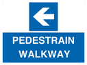 pedestrain-walkway~